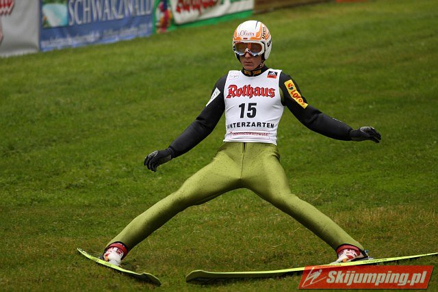 277 Stefan Hula